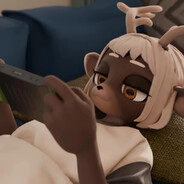 TF2 SNIPER