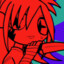Sapphire_Xer0