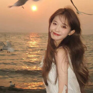 我菜我不难受吗