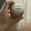 COCA-COLA ESPUMAAA