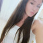 ✿Cake♡✿