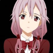 _Inori_