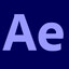 Adobe After Effect
