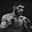 Khabib Nurmagomedov