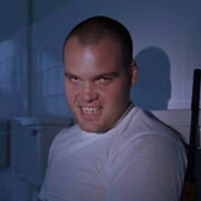 рядовойКуча