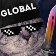 Ez4Yello avatar