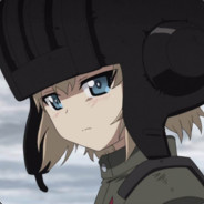 俄罗斯原神执夜选手