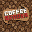 CoffeeBender