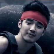 超绝瞄准马嘉祺