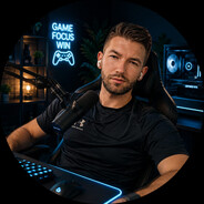 -E-T-L- floatskins.com Steam avatar