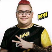 алексей усачёв