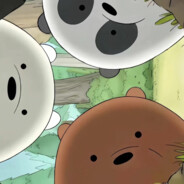 美丽可爱大方温柔的人