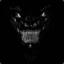Fallen_Clown