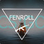 Fenroll ✪