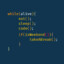 Syntax