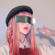 🌸✨ 暁美 ほむら ✨🌸