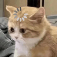 布灵布灵miaomiaomiao