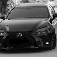 GS - steam id 76561199183761908