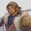Khaysus