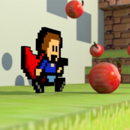 可是我罪该万死啊