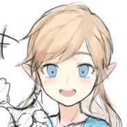 あすかAsuka 忘れられな