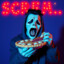 sCREAMPIE