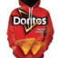 DoritoBag