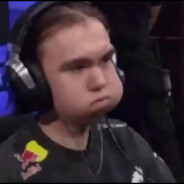 becoming be the best of the best Steam avatar