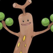 QQ农场打电话说我菜死了