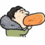 演说家