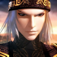 Big Avatar
