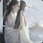 红芥末绿辣椒