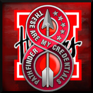 M/Sgt S. Tweek |8th ID| MP