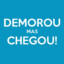 demmorou
