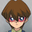 little_kaiba