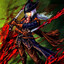 Avatar of player Rixalt
