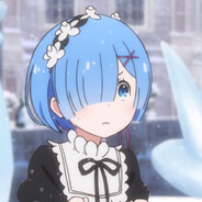 我永远喜欢雷姆