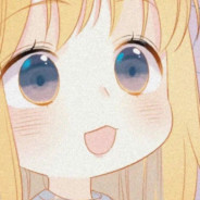 从不杀生