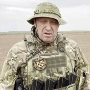 пеня жригожин