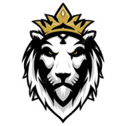 Zephide avatar