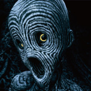 ッ † TheS!nner ☠ ツ ☣