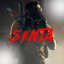 S4NTA
