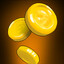 oOMrluckycoinOo