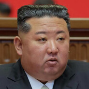 TheFakeDad