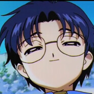 海神不喝苦艾酒