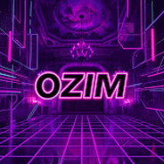 Ozim😈