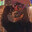 Poopfart