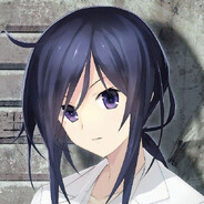 Avatar snapshot