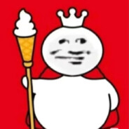 一直和我在一起好吗