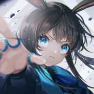 不吃苹果的奥涅金